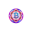 agil-movence.com favicon